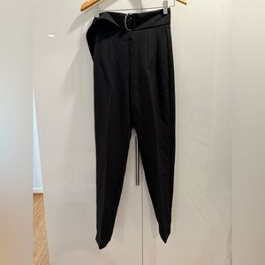 Zara ankle length pant XS